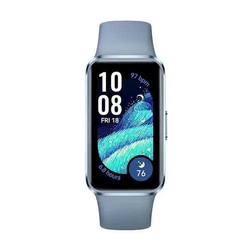 Huawei Band 10