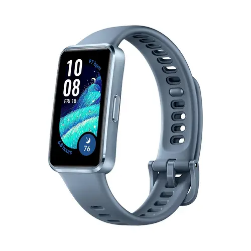 Huawei Band 10