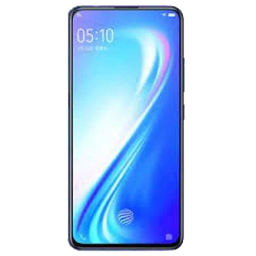 Vivo S1 Pro