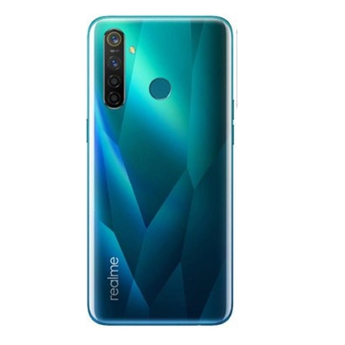 Realme 5 Pro 2 Realme 5 Pro