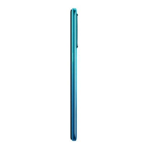 Realme 5 Pro 4 Realme 5 Pro