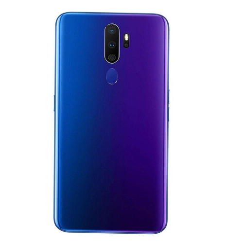 Oppo A9 (2020)