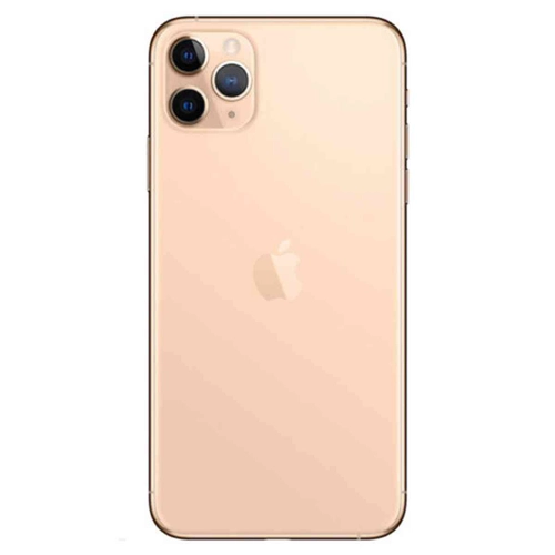 Apple iPhone 11 Pro Max