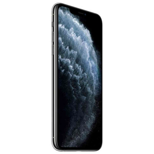 Apple iPhone 11 Pro 4 Apple iPhone 11 Pro