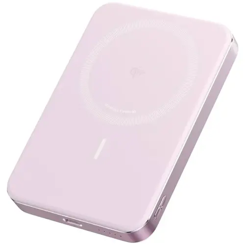 Anker 334 MagGo Battery Powercore 10000mAh