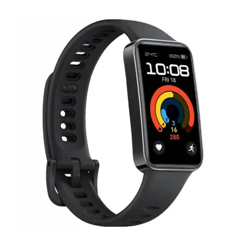 Huawei Band 9 With 1 Year Warranty