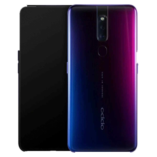 Oppo F11 Pro