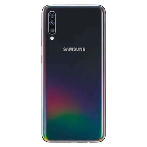 Samsung Galaxy A70 3 Samsung Galaxy A70