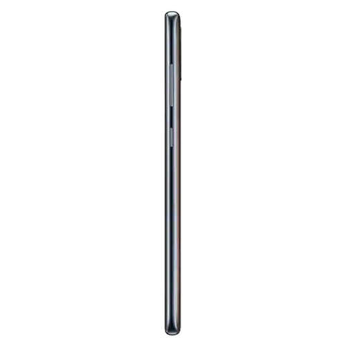 Samsung Galaxy A70 4 Samsung Galaxy A70