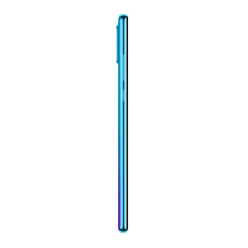 Huawei P30 lite 4 Huawei P30 lite