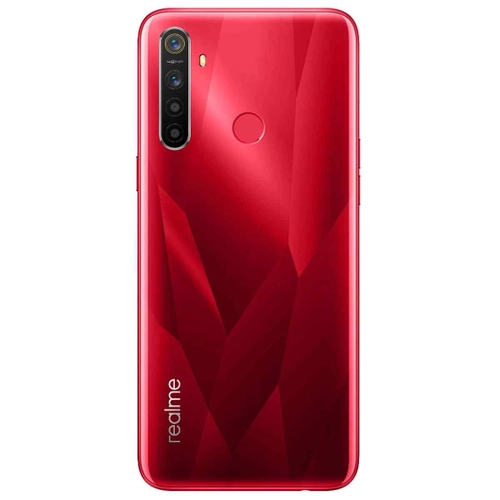 Realme 5S 2 Realme 5S