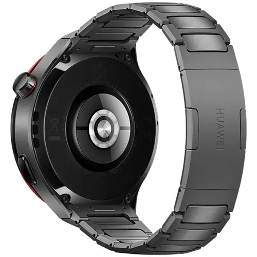 HUAWEI WATCH 4 Pro Space Edition