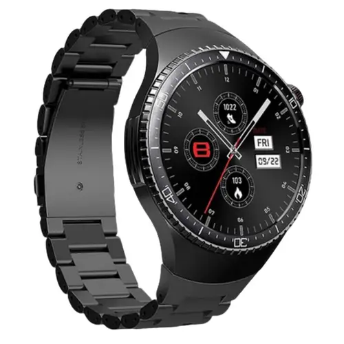 Blaktron Zenith Z1 Smart Watch
