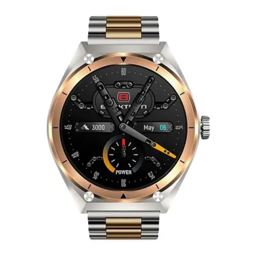 Blaktron Infiniti X3 Smart Watch