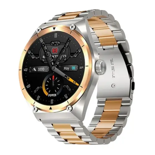 Blaktron Infiniti X3 Smart Watch