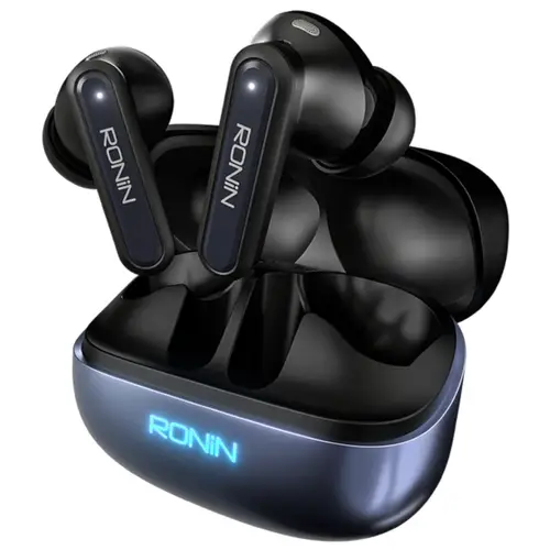 Ronin R-7085 VOX Earbuds