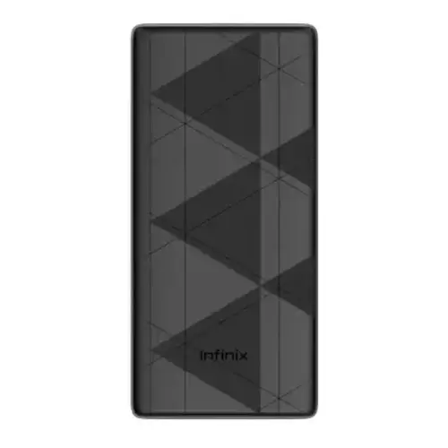 Infinix XP10 Power Bank 10000mAh