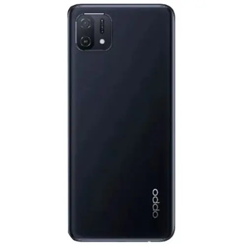 Oppo A16K 2 Oppo A16K