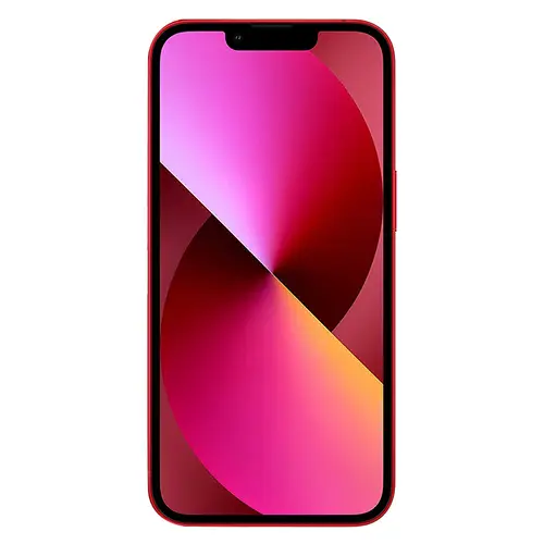 Apple iPhone 13 Mini