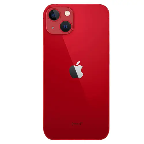 Apple iPhone 13 Mini
