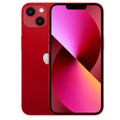 Apple iPhone 13 Mini 4 Apple iPhone 13 Mini