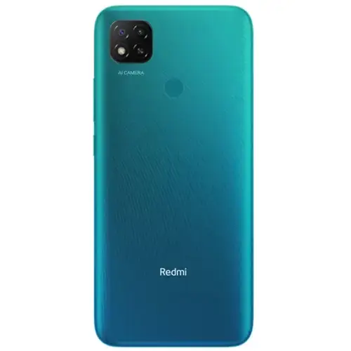 Xiaomi Redmi 9C