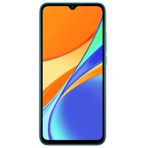 Xiaomi Redmi 9C