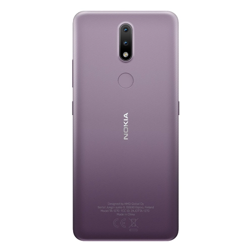 Nokia 2.4