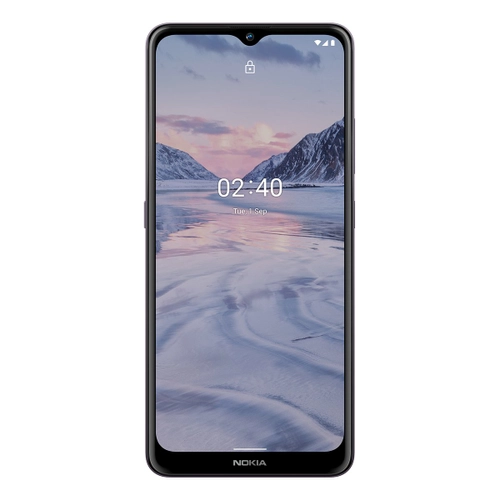 Nokia 2.4