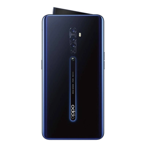 Oppo Reno 2
