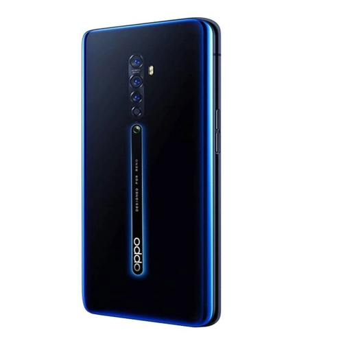 Oppo Reno 2 2 Oppo Reno 2