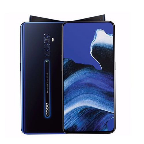 Oppo Reno 2 3 Oppo Reno 2