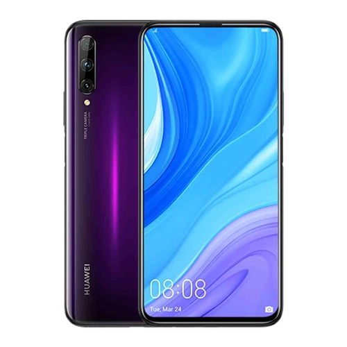 Huawei Y9s (2019)