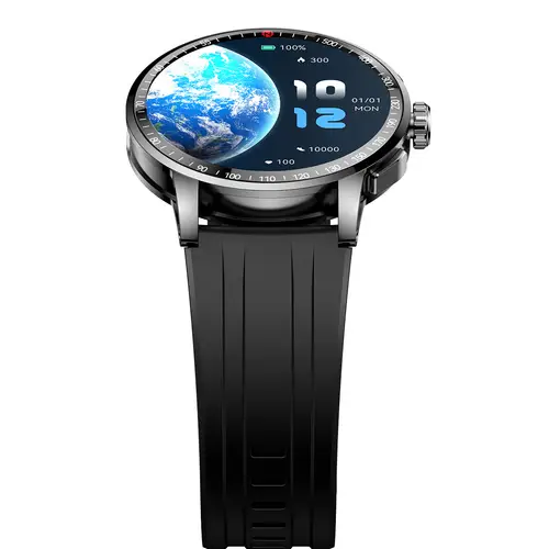 Itel Horizon Smart Watch
