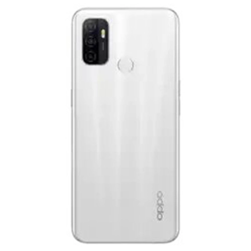 Oppo A53