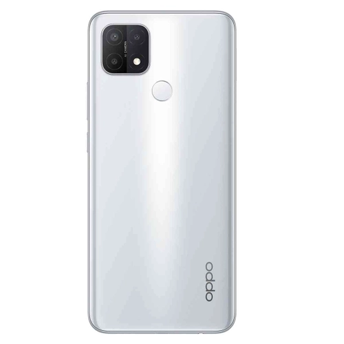 Oppo A15s 2 Oppo A15s