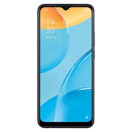 Oppo A15s 3 Oppo A15s