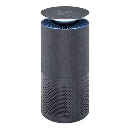 Beurer Air Purifier (LR401)