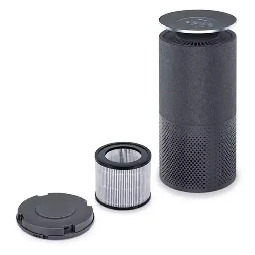 Beurer Air Purifier (LR401)