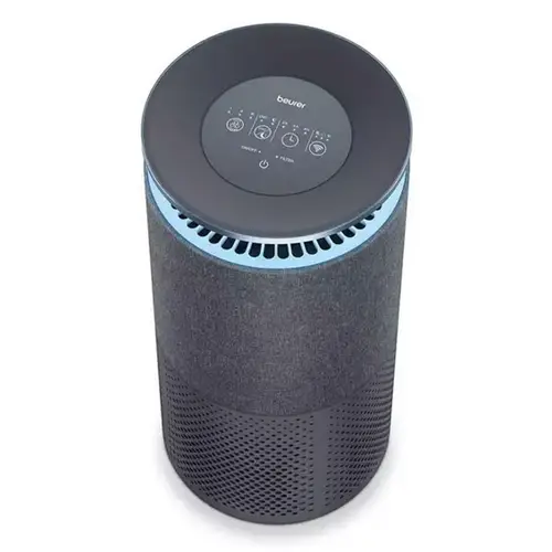 Beurer Air Purifier (LR401)