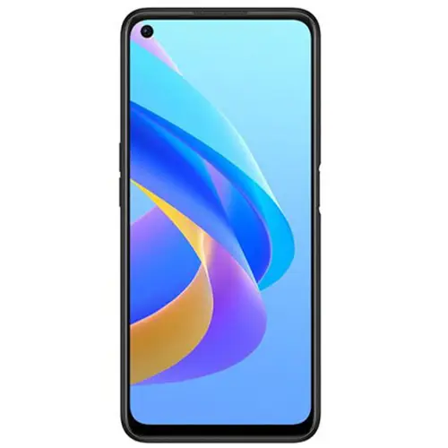 Oppo A76 2 Oppo A76