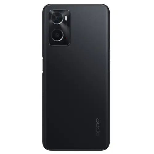 Oppo A76 3 Oppo A76