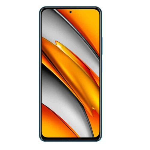 Xiaomi Poco F3