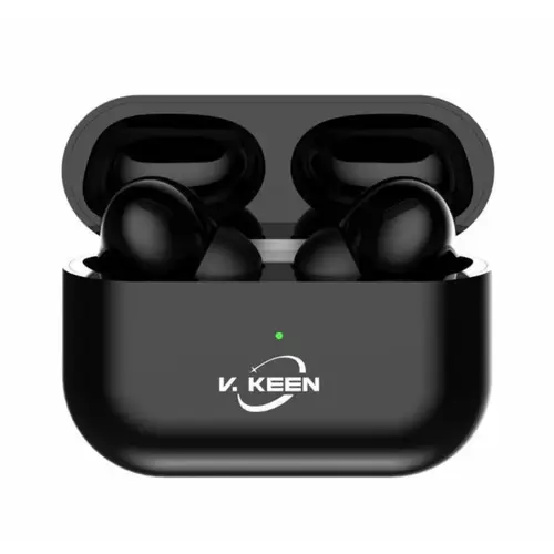 V-106 TWS Wireless Earbuds