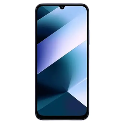 Xiaomi Poco C85