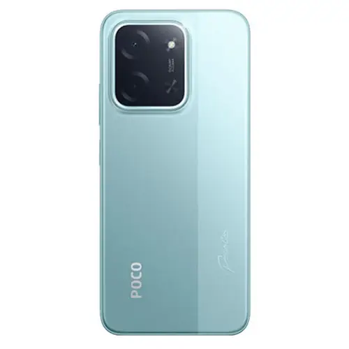 Xiaomi Poco C85