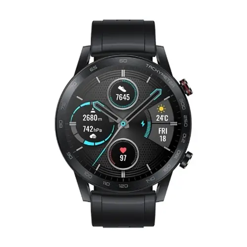 Haino Teko C4 Calling Watch (46mm)