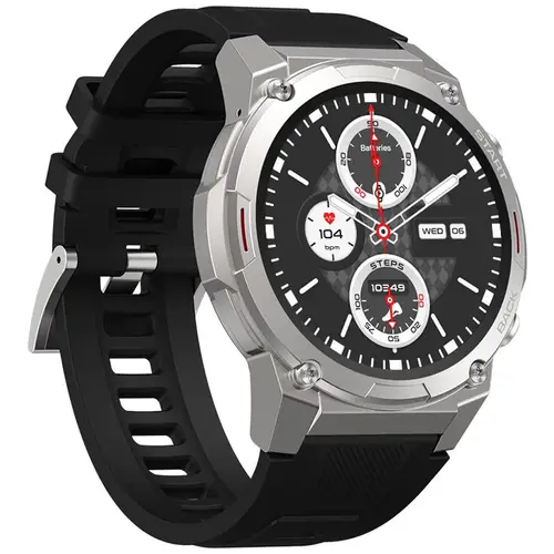 Zeblaze Voice Calling Smartwatch Vibe7 Pro