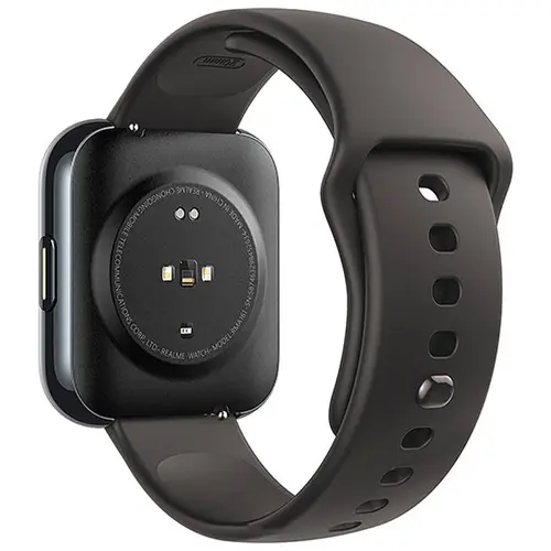 Realme Smart Watch