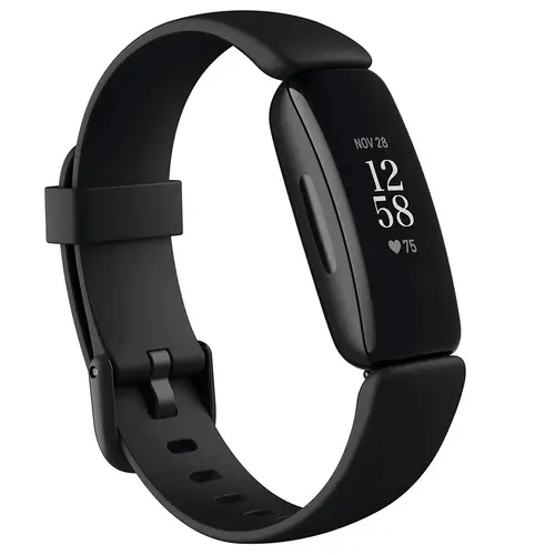 Fitbit Inspire 2